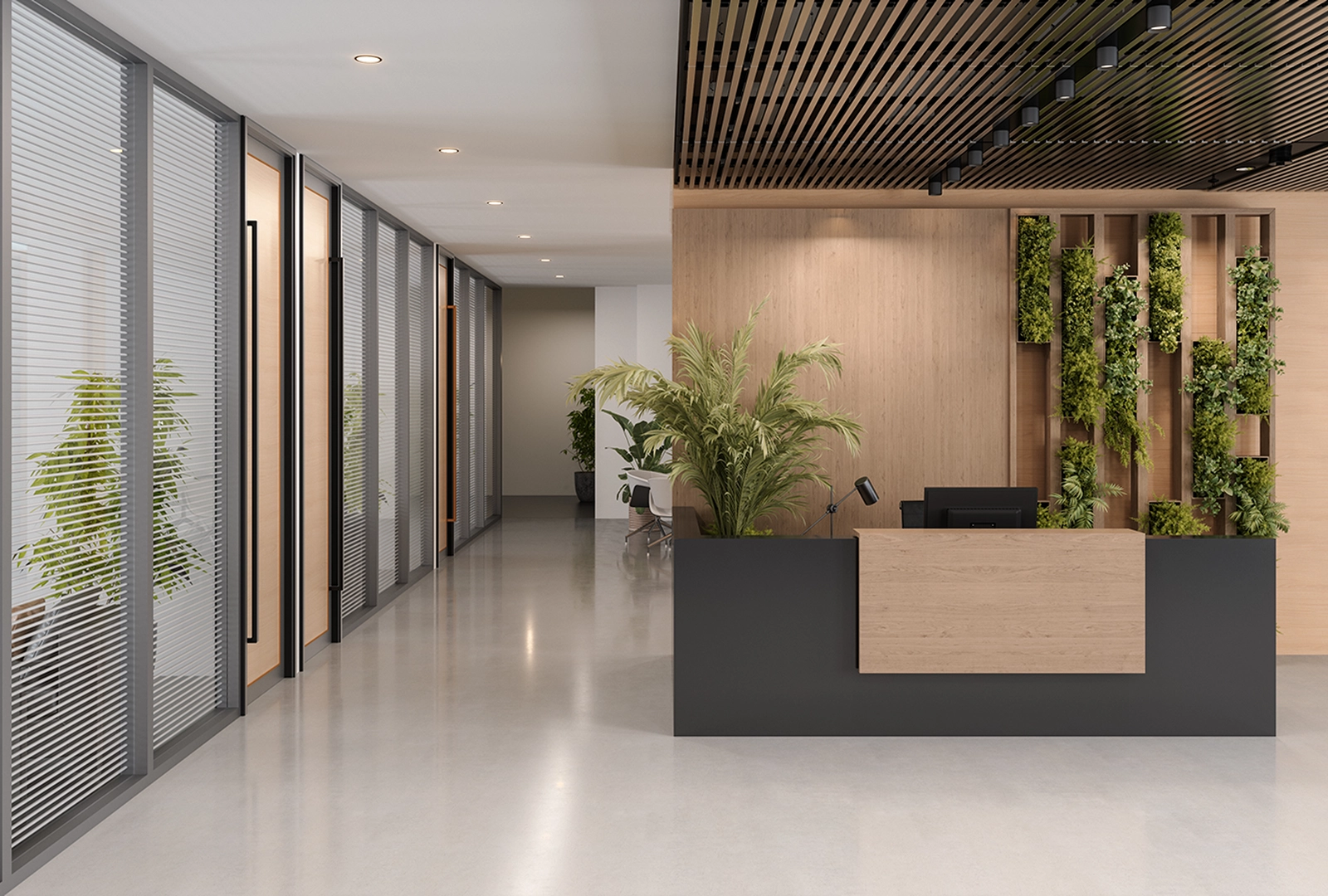 BDDICYS LLP