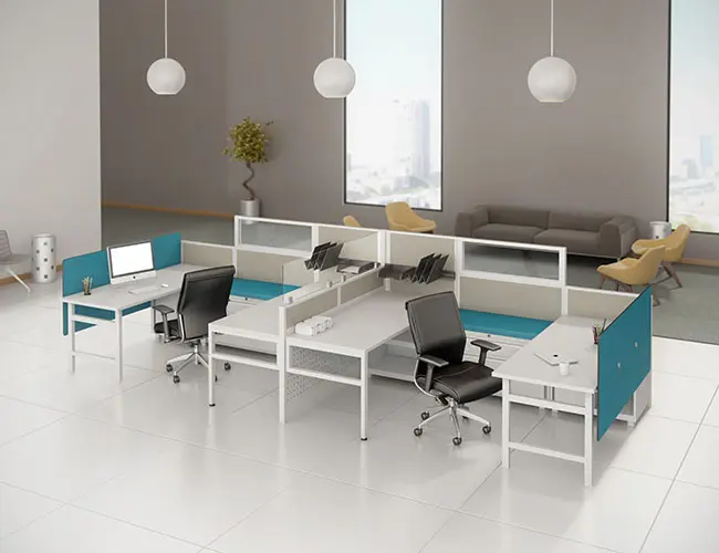 BDDICYS LLP