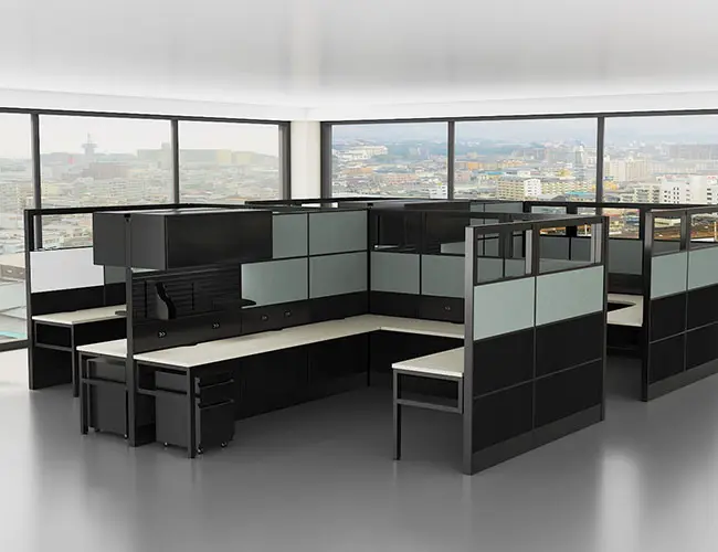 BDDICYS LLP