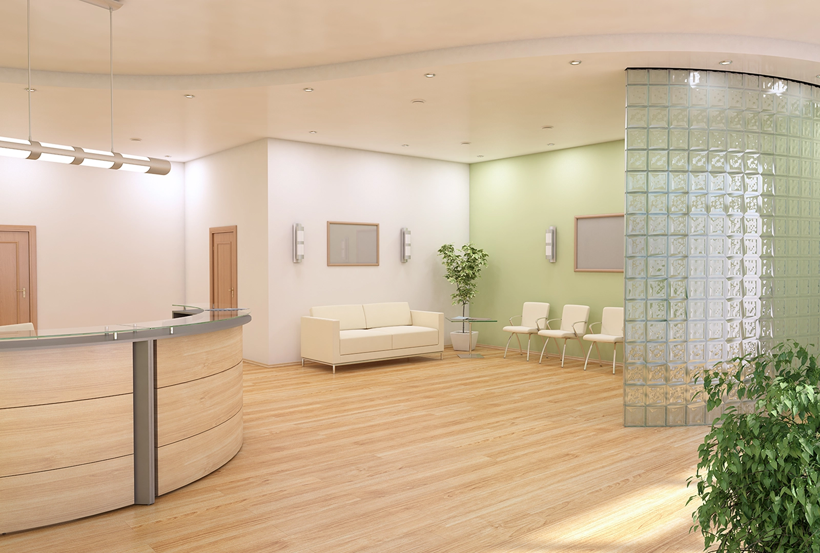 BDDICYS LLP