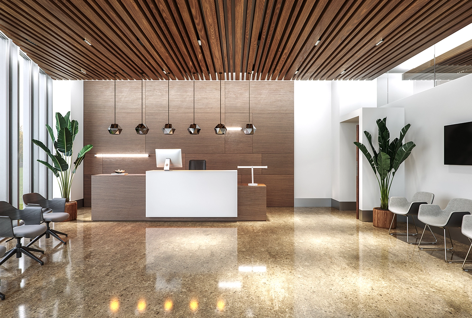 BDDICYS LLP