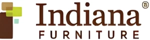 https://bddicys.com/wp-content/uploads/2025/05/1-1.webp