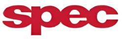https://bddicys.com/wp-content/uploads/2025/05/6-1.webp